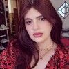 bvmblebea